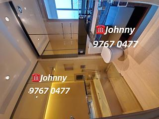 West Kowloon - The Cullinan (Tower 21 Zone 2 Luna Sky) 08
