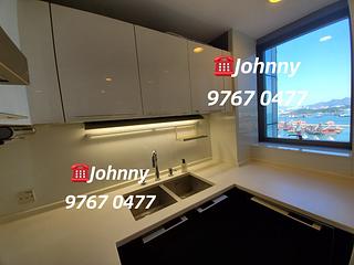 West Kowloon - The Cullinan (Tower 21 Zone 2 Luna Sky) 09