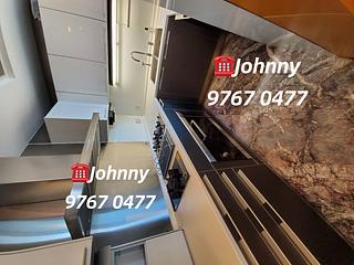 West Kowloon - The Cullinan (Tower 21 Zone 2 Luna Sky) 10