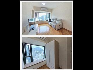 Kennedy Town - Manhattan Heights 02