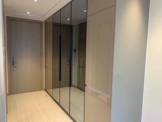 Wong Chuk Hang - The Southside Phase 1 Southland Tower 2B 06