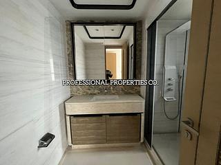 Central - My Central 10