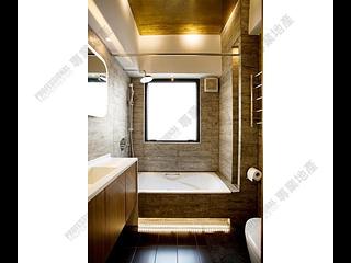 Poho - 236, Hollywood Road 04