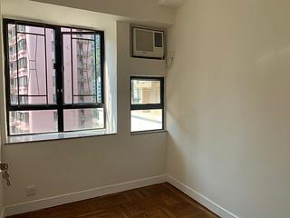 Mid Levels Central - Robinson Heights Block 1 06