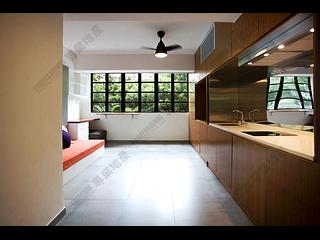 Poho - 236, Hollywood Road 06