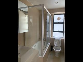 Mid Levels Central - Robinson Heights Block 1 07