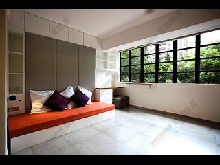 Poho - 236, Hollywood Road 08