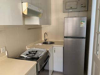 Mid Levels Central - Robinson Heights Block 1 10