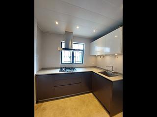 Braemar Hill - Braemar Hill Mansions Block 12 03