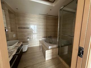 Wong Chuk Hang - Marinella 05