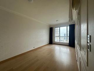 Wong Chuk Hang - Marinella 07