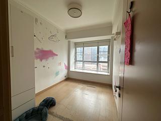 Wong Chuk Hang - Marinella 09