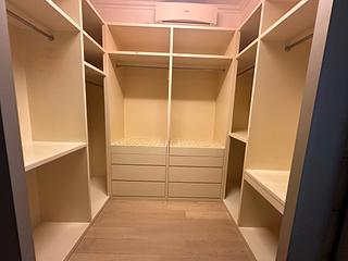 Wong Chuk Hang - Marinella 10