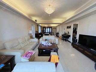 Mid Levels East - United Mansion 04