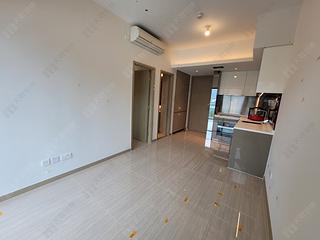 Wong Chuk Hang - The Southside Phase 1 Southland Tower 1A 02