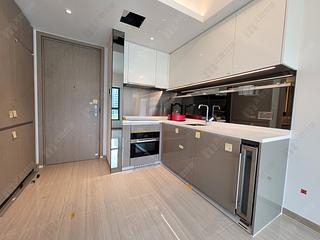 Wong Chuk Hang - The Southside Phase 1 Southland Tower 1A 03