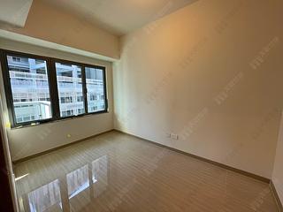 Wong Chuk Hang - The Southside Phase 1 Southland Tower 1A 05