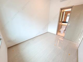 Wong Chuk Hang - The Southside Phase 1 Southland Tower 1A 06