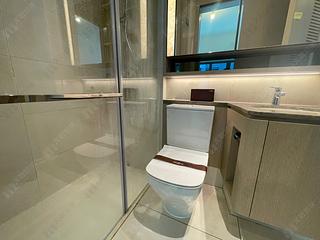 Wong Chuk Hang - The Southside Phase 1 Southland Tower 1A 07