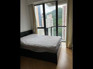 Tai Hang - Warrenwoods 02