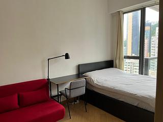 Tai Hang - Warrenwoods 03