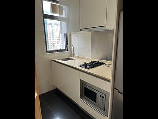 Tai Hang - Warrenwoods 04