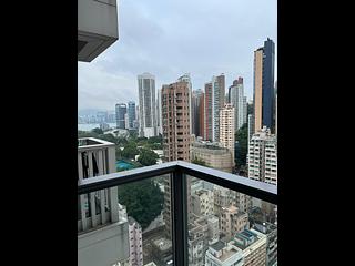Tai Hang - Warrenwoods 10