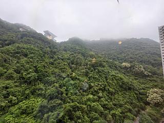 中半山 - 騰皇居II 04