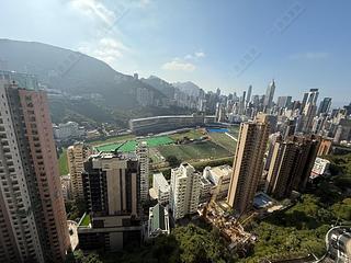 Happy Valley - Broadwood Twelve 06