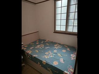 灣仔 - 熙華大廈A座 05