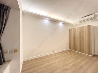 Mid Levels Central - Dynasty Court 10
