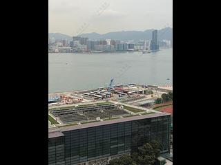 Wan Chai - Causeway Centre Block C 05
