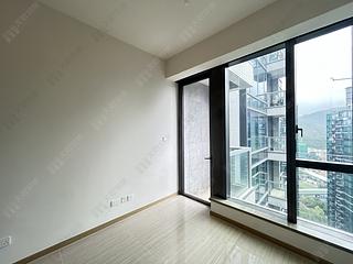 Wong Chuk Hang - The Southside Phase 1 Southland Tower 1A 02