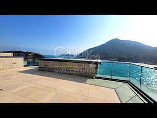 Shek O - Unir Garden 02