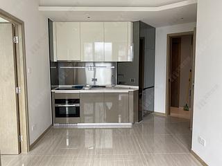 Wong Chuk Hang - The Southside Phase 1 Southland Tower 1A 04