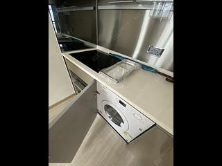 Wong Chuk Hang - The Southside Phase 1 Southland Tower 1A 05