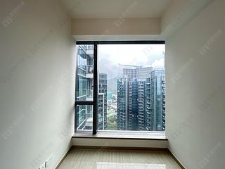Wong Chuk Hang - The Southside Phase 1 Southland Tower 1A 07