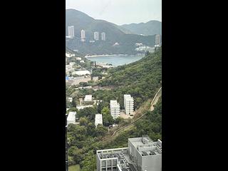 Wong Chuk Hang - The Southside Phase 1 Southland Tower 1A 09