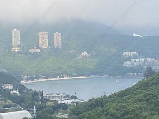 Wong Chuk Hang - The Southside Phase 1 Southland Tower 1A 10