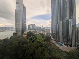 尖沙咀 - 凯誉 02
