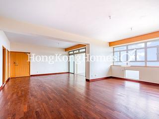 Jardines Lookout - 111, Mount Butler Road 03