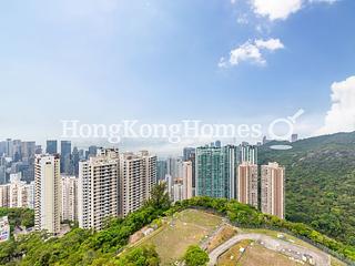 Jardines Lookout - 111, Mount Butler Road 04