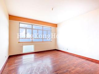 Jardines Lookout - 111, Mount Butler Road 05
