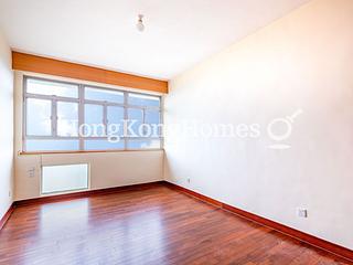 Jardines Lookout - 111, Mount Butler Road 06