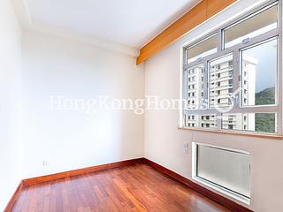 Jardines Lookout - 111, Mount Butler Road 07