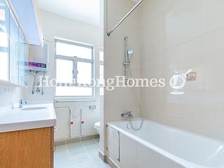 Jardines Lookout - 111, Mount Butler Road 08