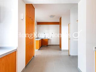 Jardines Lookout - 111, Mount Butler Road 09