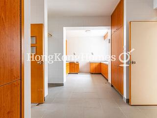 Jardines Lookout - 111, Mount Butler Road 10