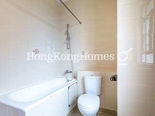 Jardines Lookout - 111, Mount Butler Road 11