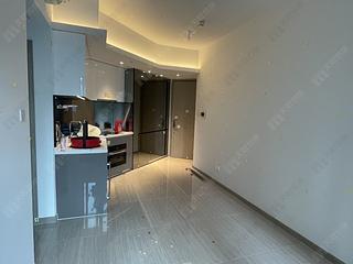 Wong Chuk Hang - The Southside Phase 1 Southland Tower 2A 02
